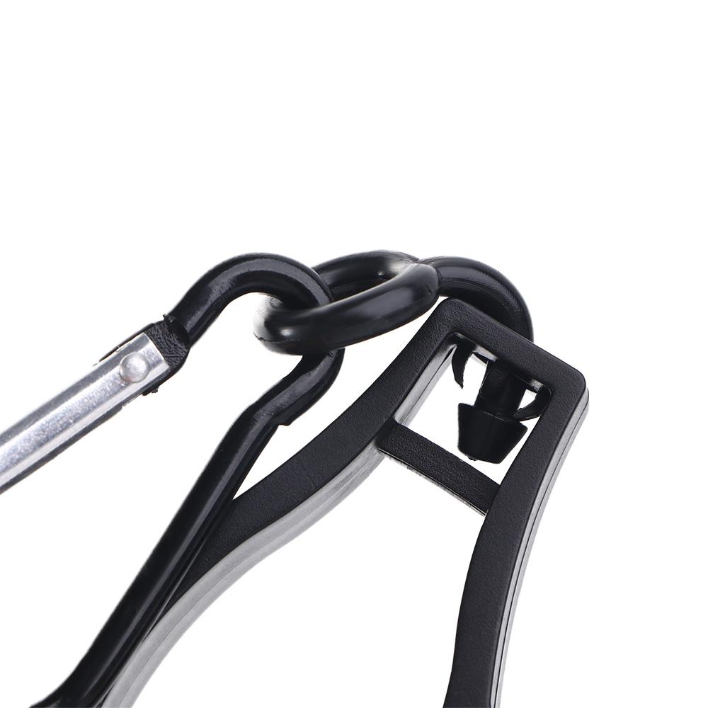Holder Grabber Catcher Work Tools Glove Grabber Clip Labor Work Clamp Gloves Hook Glove Clip
