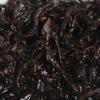 100g Yunnan Puerh Teeblätter 2020 Yunnan Square Brick Puerh Reifer Tee