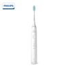 Philips S2 Sonic Electric Toothbrush CN plug (adapter included)