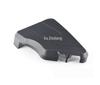 BMW 1, 2, 3 Series Engine Control Unit Cover (Mudguard) 12908622032