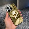 Game C-Counter-Strike CS2 Phone Case For 15 Pro Max Iphone 14 16 Pro Max 12 15 Plus 13 Pro 11 Xr X Xs 8 7 Plus Silicone Cover