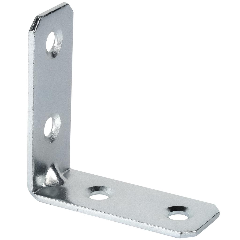KRZ5 Chair Angle 50x50x20x2.0 (1)