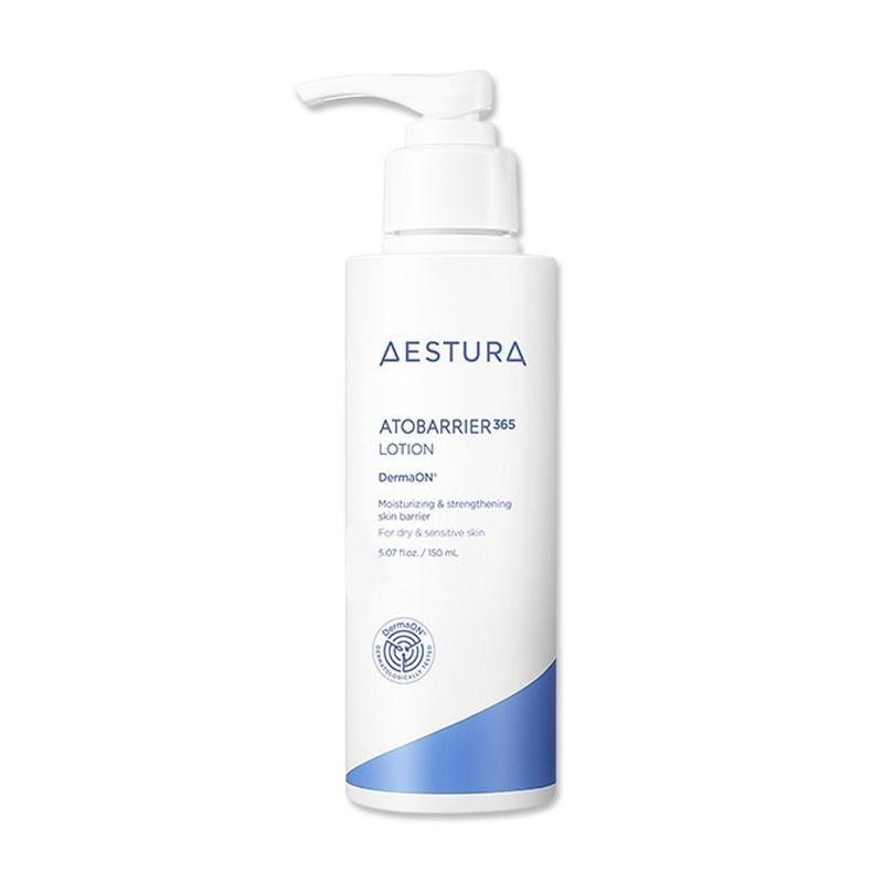 

AESTURA Atobarrier 365 Lotion 150ml