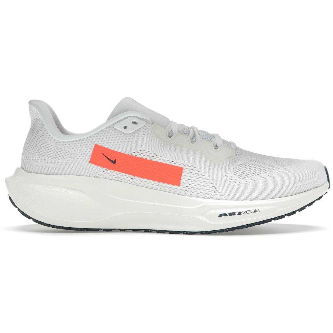 

Кроссовки Nike Air Zoom Pegasus 41 PQ Anniversary(HF4300-100) 42.5