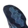 Basketball Shoes FuelCell TWO WXY v5 Fuel Cell Two Way Lightweight Wide Basketball Shoes BT5 cm 2E [New Balance] (BB2WY) (NAVY) 28.0