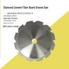 ציוד לכלי מכונה – להבים למסורים