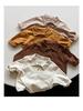 Knock Has Style: Trendy Korean-Style Children's Long-Sleeved Shirt for Spring & Autumn 2025