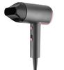 Sleek & Shine Hair Dryer