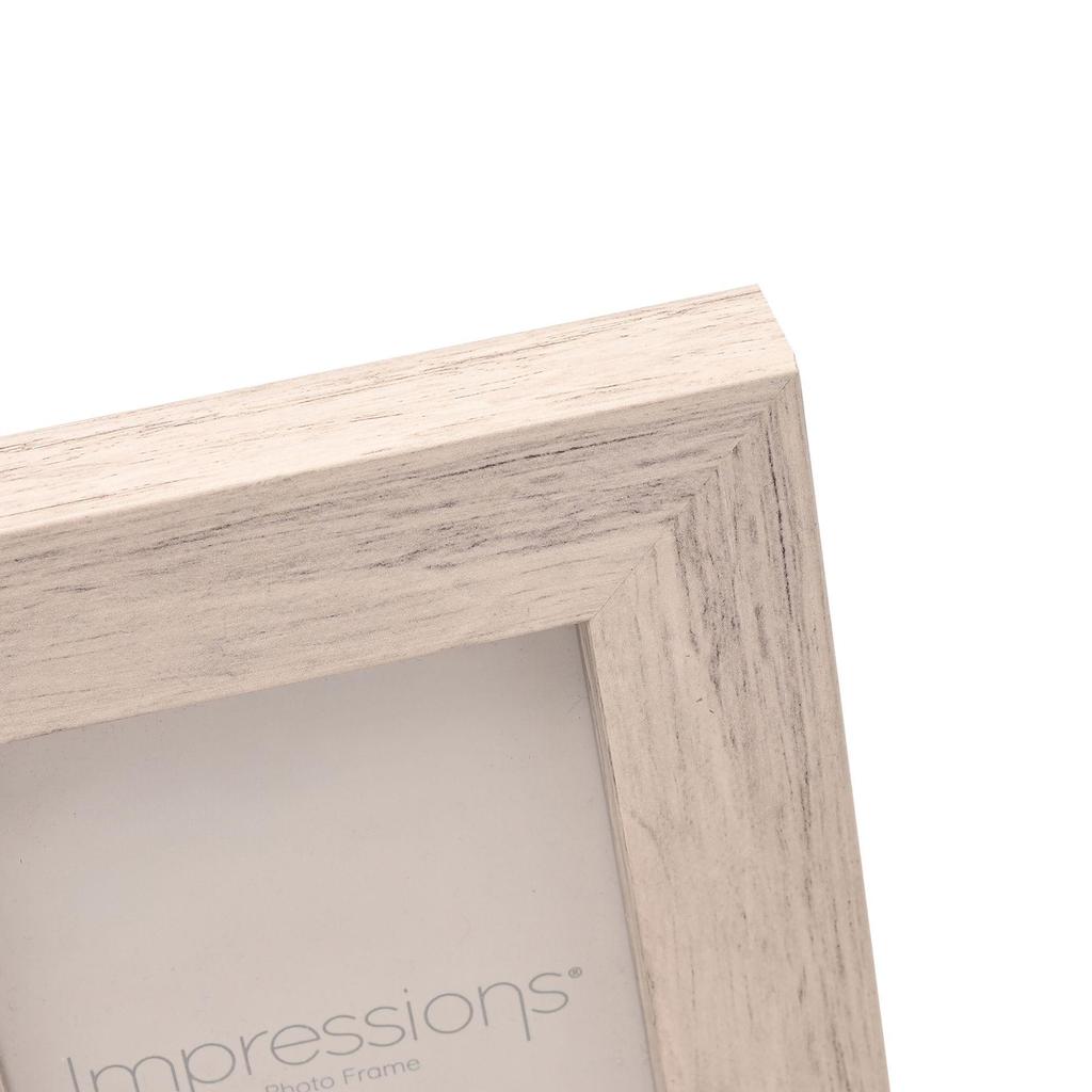Widdop Impressions Single Photo Frame