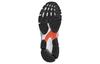Adidas Spiritain 2000 GORE TEX Aluminum H06391