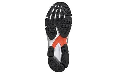 Adidas Spiritain 2000 GORE TEX Aluminum H06391