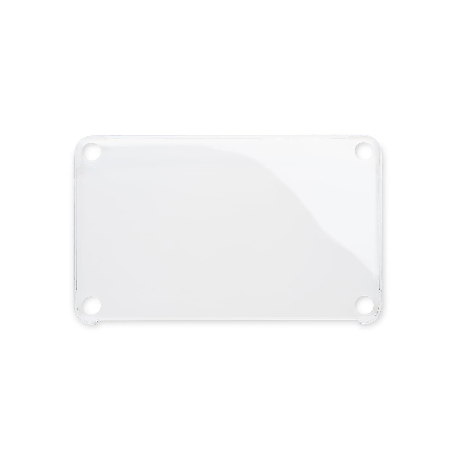 

Rear cover for Wacom One 12 ACK449312Z