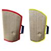 Training Biting Arm Protection Sleeve Quality Jute Dog Accessory for Trainers for Harness Dog and Dogs Accessories