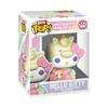 Funko Collectible Toy Figures Enchanted Beings 26 Pop! -