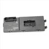5Q0959107L, 5Q0959107G Rear Trunk Tailgate Handle Module Electric Door Lock Actuator For Selected Model