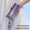 Pepsi 316L Insulated Coffee Travel Mug