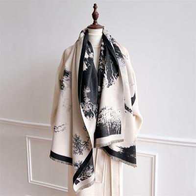 Accessori – Sciarpe e foulard