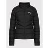 Puma WarmCell Lightweight Winter Jacket