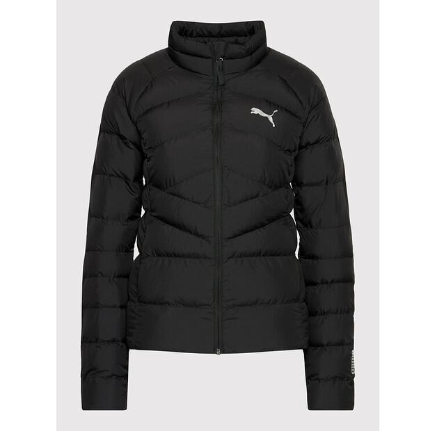 Puma WarmCell Lightweight Winter Jacket
