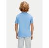 Calvin Klein Heritage T-shirt