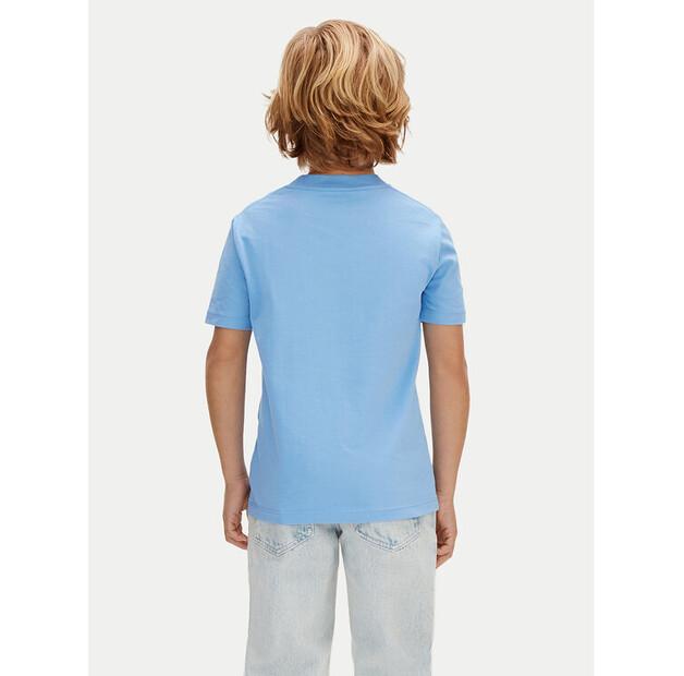 Calvin Klein Heritage T-shirt