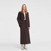 ELLASSAY Women's Single-Button Blazer