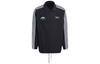 Adidas Originals Trefoil Sports Long Sleeve Jacket HF4895