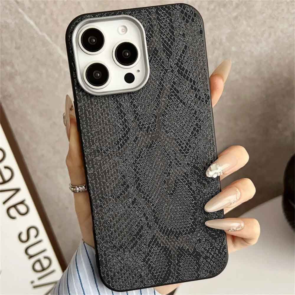 

Прозрачный цветочный чехол для мобильного телефона с узором, кожаный чехол для Xiaomi Samsung Iphone, устойчивый чехол для мобильного телефона Synonym Samsung Galaxy S24 Plus