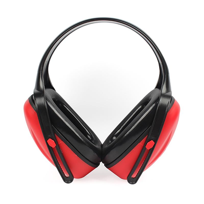 Защита слуха Наушники с шумоподавлением Беруши Снижение шума Беруши для взрослых Улучшает сон Защита ушей