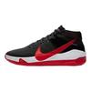 Кросівки Kd 13 'Bred' CI9948-002