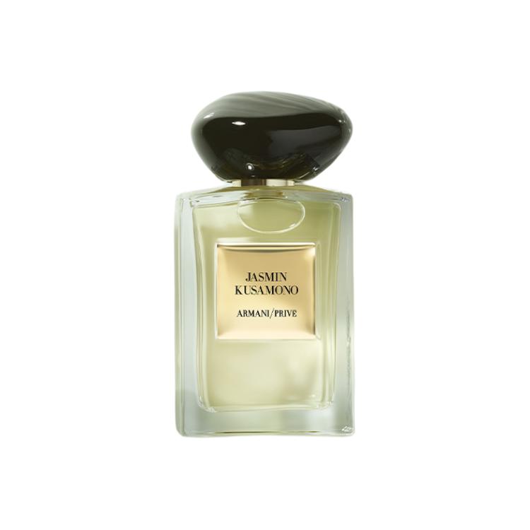 

Giorgio Armani Jasmin Kusamono Туалетна вода 100ml