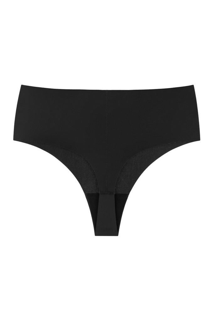 Anabel Arto String-Höschen (82356)