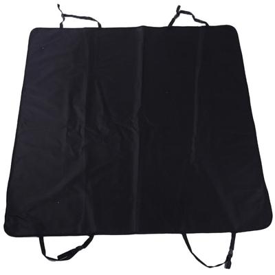 Dog Car Front Seat Cover Waterproof Folding Pet Cat Dog Carrier Mat Seat Cover Back Seat Pet Cover Protector for Cars Trucks SUV