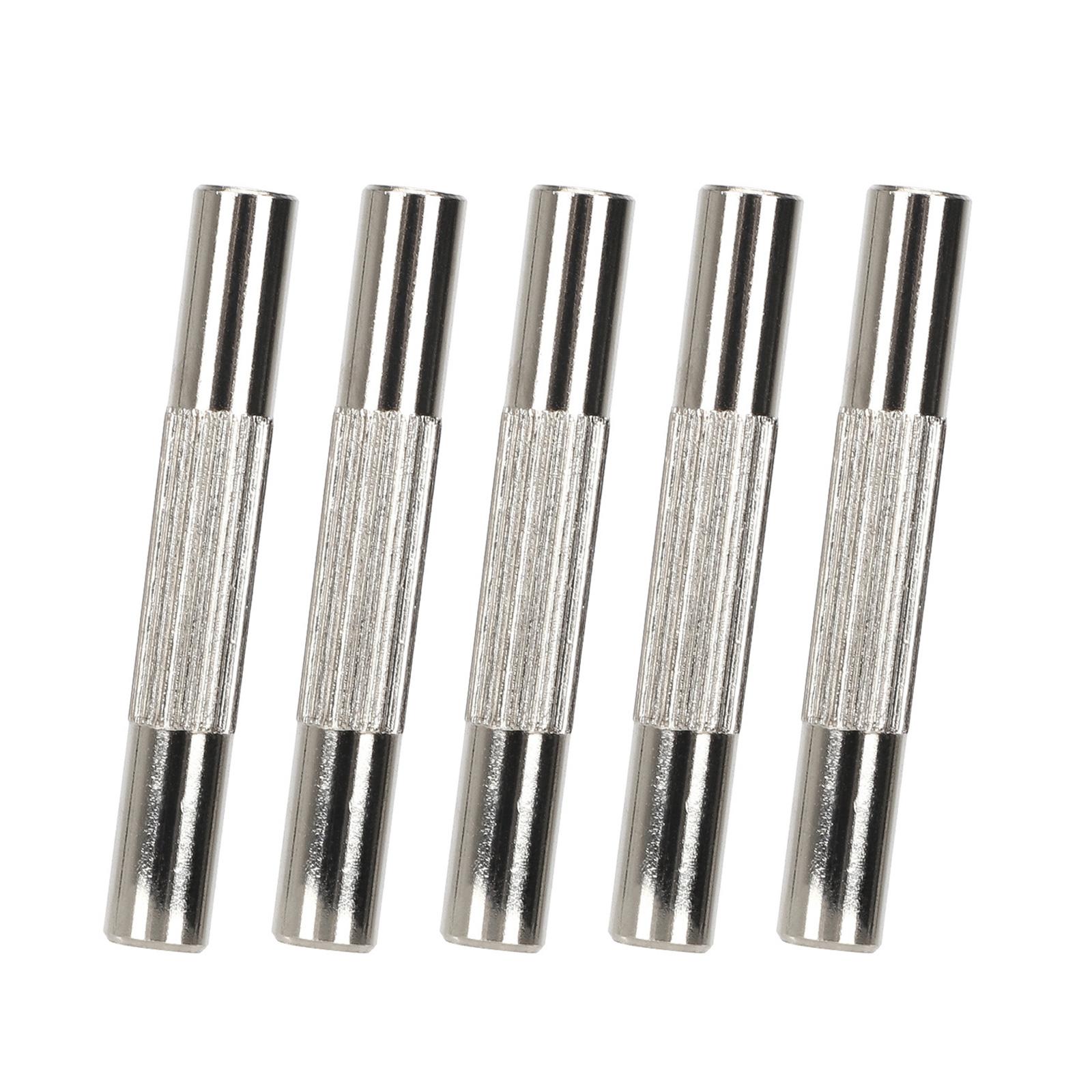 

Front Folding Hook Lack for M365 Accessory Scooter Equipment Reinforced Lock Hinge Repair Latch Scooter Hook Lock Buckle C