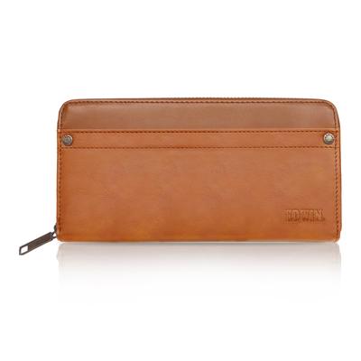 Cartera larga