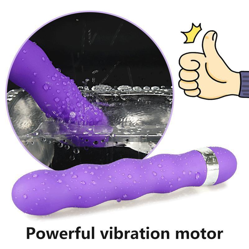 1 Stück Frauen-Silikon-Massagewerkzeug zum Entspannen, lässiger Körper für Frauen