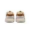 NIKE Men's Casual Sneakers SB FORCE 58 Sports Shoes