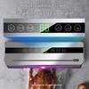 Food Vacuum Sealer Machine