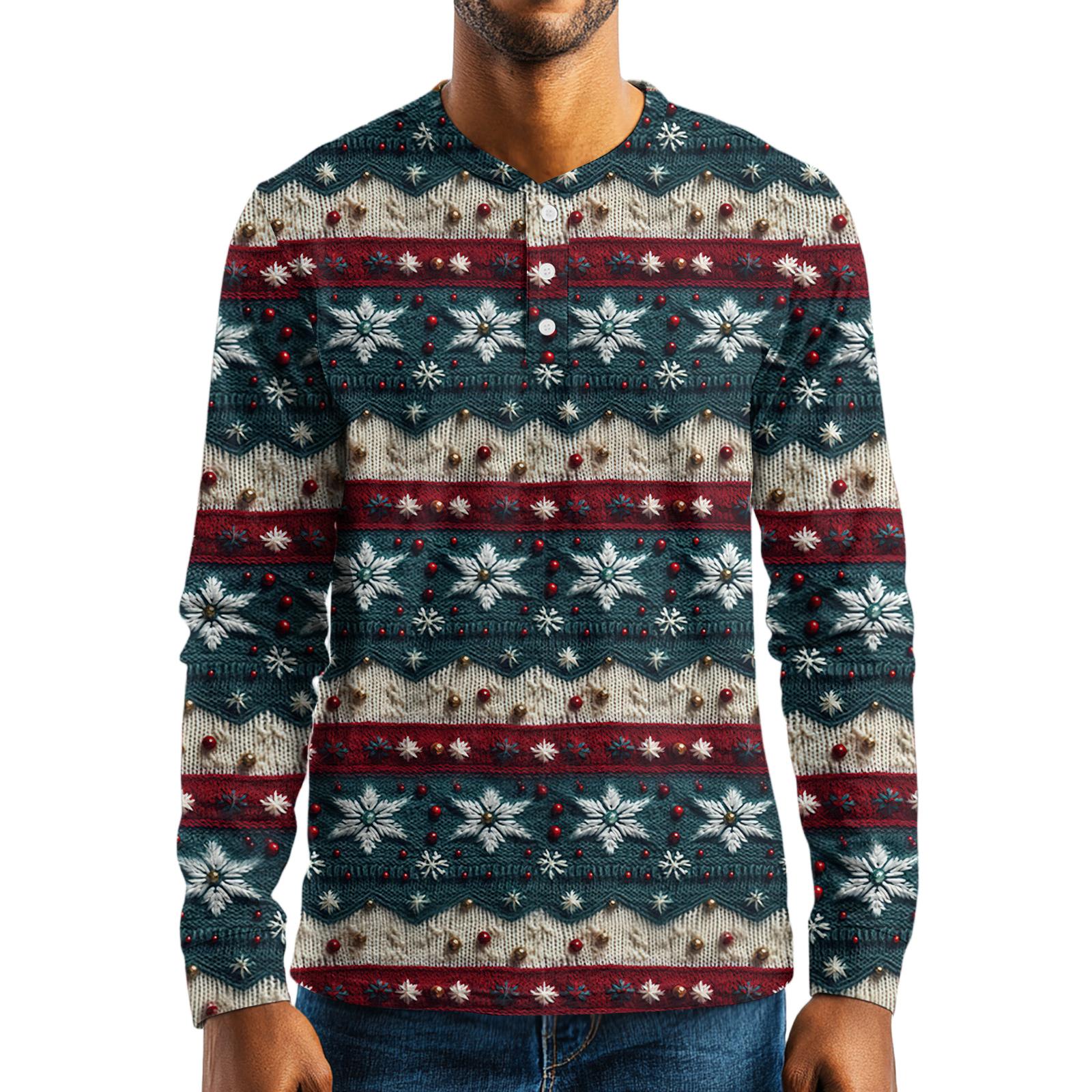 

Мужская свободная повседневная толстовка с длинными рукавами, лацканами и застежкой-молнией XXL