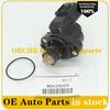 1X Idle Air Control Valve Fits For Mitsubishi Diamante Montero Montero Sport MD614678,MD628059,MD614706,MD614751,MD614679,AC249