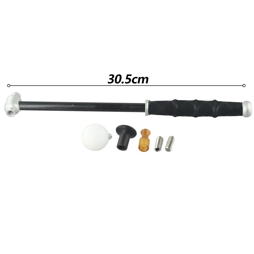 Brand New Dent Removal Tools Motorcycles Paintless Refrigerators Hammer Lightweight Washing Machines With Heads