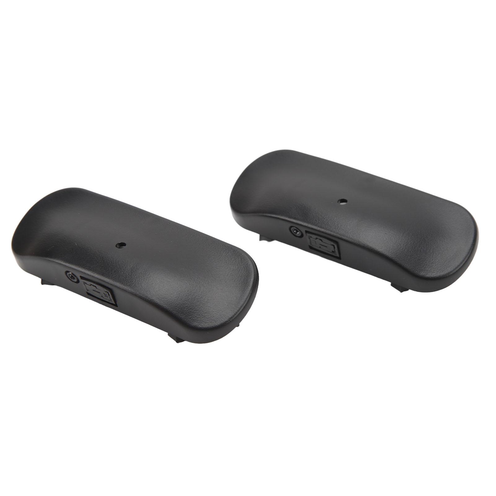 

Пара форсунок омывателя лобового стекла 4G0955987A с подогревом, распылители жидкости омывателя лобового стекла для A6 C7