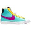 New Nike Blazer Mid Multi CZ9441-400