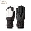 MISSION UV Men's Winter Ski & Cold-Proof Gloves MUS084