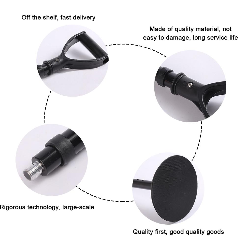 Verstellbare Stehhilfe für ältere Menschen, tägliche Aktivitäten, Rehabilitation, Stehhilfe für Patienten, tägliche Stehhilfe für Patienten