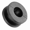 10Pcs Kit M6 Size Motorcycle M6 Rubber Grommets for Honda/Suzuki/Yamaha Motorcycle Fairings