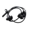 Honda Odyssey ABS Sensor 57470-T6A-J01, Compatible with 57470T6AJ01.