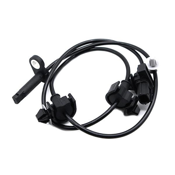 Honda Odyssey ABS Sensor 57470-T6A-J01, Compatible with 57470T6AJ01.