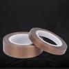 High Temp Resistant Adhesive Insulation Cloth 300 Degree Anti-scald Tear Resistant for Sealing Machine Repair