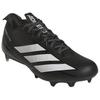 Adizero Electric Adidas 2 'Core Black Cloud White' IH5981